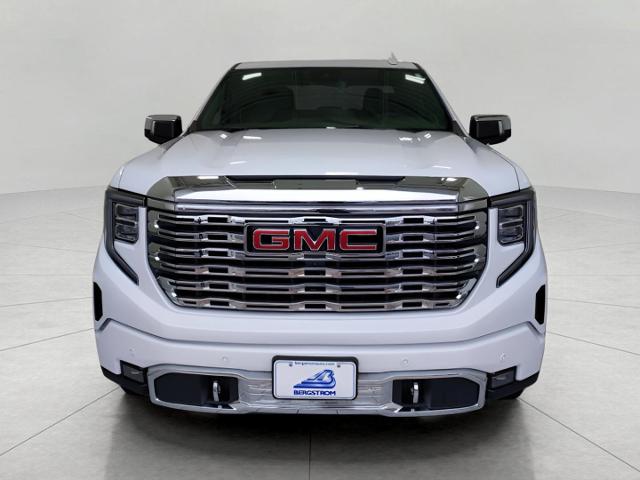 2023 GMC Sierra 1500 Vehicle Photo in OSHKOSH, WI 54904-7811