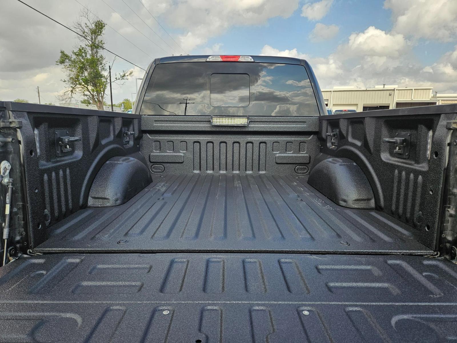 2019 Ford F-150 Vehicle Photo in Seguin, TX 78155