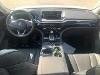 2024 Acura MDX Vehicle Photo in Grapevine, TX 76051