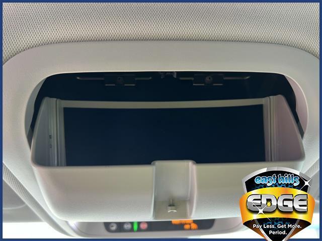 2021 Chevrolet Equinox Vehicle Photo in FREEPORT, NY 11520-3923