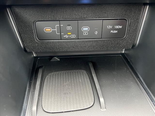 2025 Hyundai SONATA Hybrid Vehicle Photo in O'Fallon, IL 62269