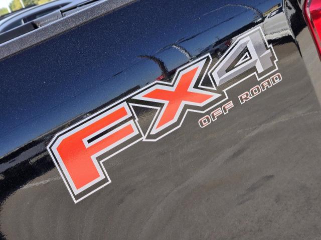 2024 Ford Super Duty F-350 SRW Vehicle Photo in STEPHENVILLE, TX 76401-3713