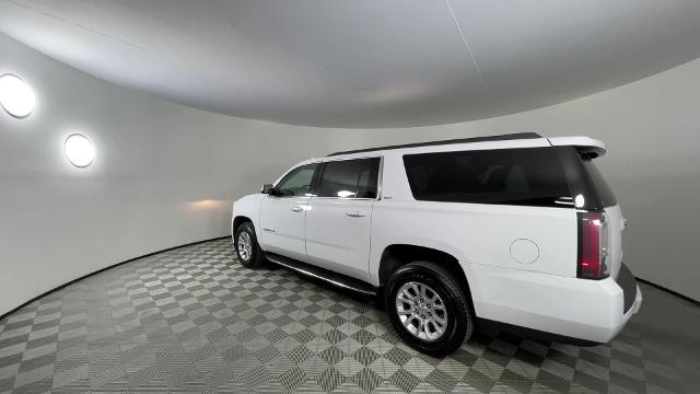 2020 GMC Yukon XL Vehicle Photo in GILBERT, AZ 85297-0402