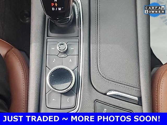 2023 Cadillac XT5 Vehicle Photo in Plainfield, IL 60586