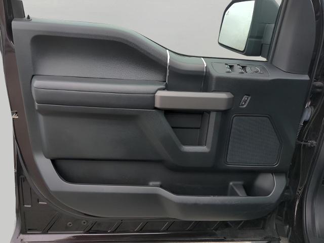 2020 Ford F-150 Vehicle Photo in Green Bay, WI 54304