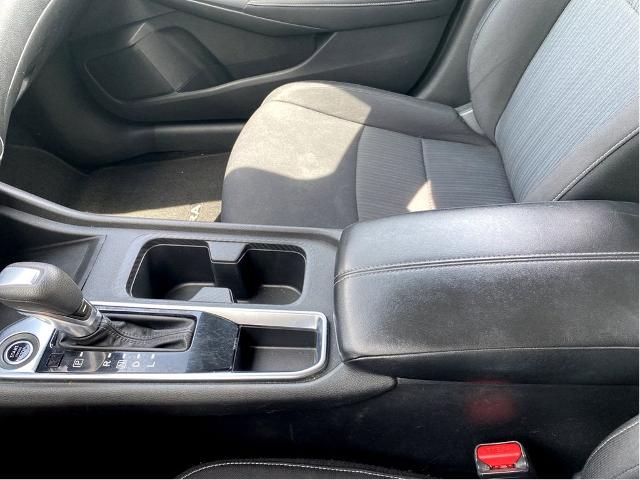 2021 Nissan Sentra Vehicle Photo in Statesboro, GA 30458