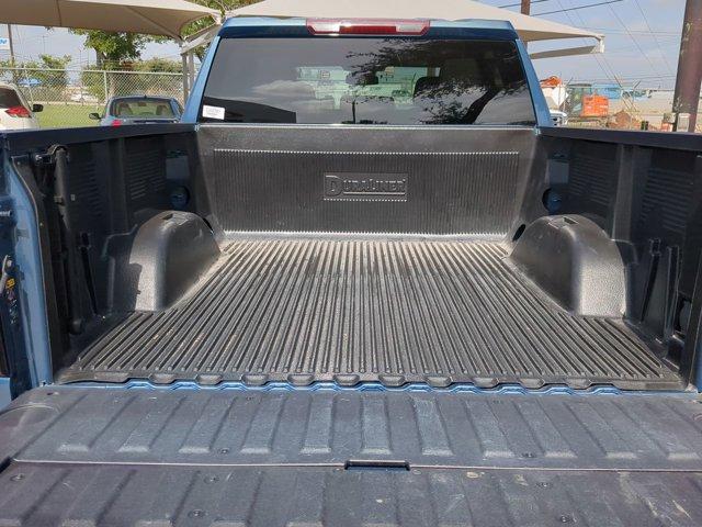 2024 GMC Sierra 1500 Vehicle Photo in SELMA, TX 78154-1459