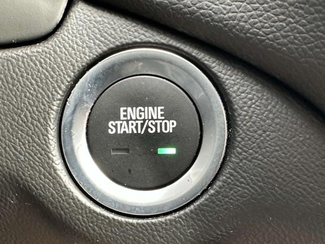 2021 Chevrolet Equinox Vehicle Photo in DOUGLASTON, NY 11362-1062