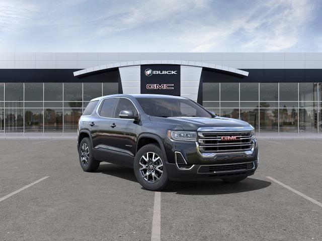 2023 GMC Acadia Vehicle Photo in MEMPHIS, TN 38115-1503