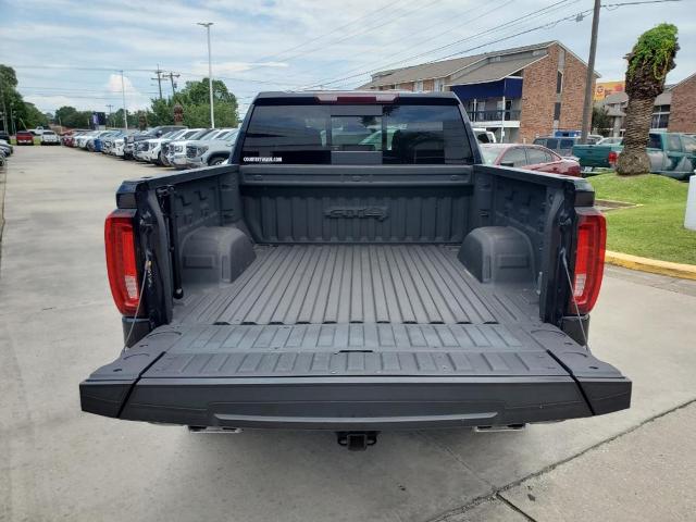 2023 GMC Sierra 1500 Vehicle Photo in LAFAYETTE, LA 70503-4541