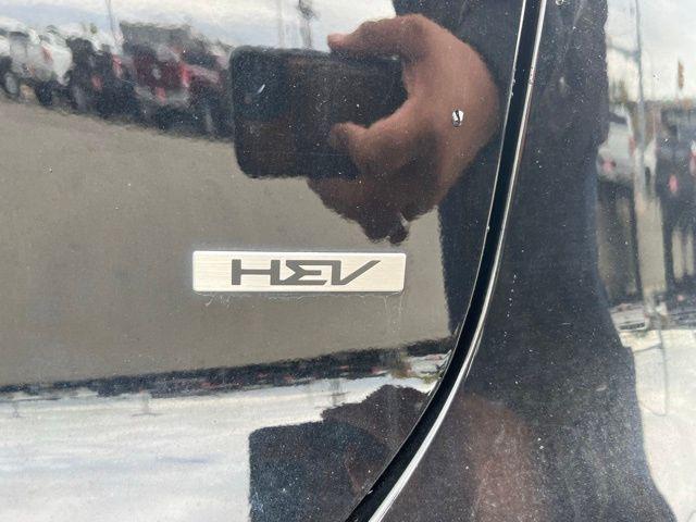 2023 Kia Niro Vehicle Photo in Salt Lake City, UT 84115-2787