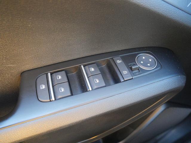 2020 Kia Soul Vehicle Photo in Nashua, NH 03060