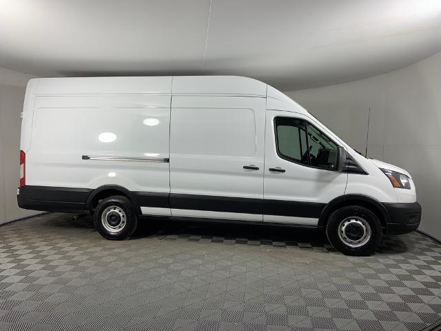 Used 2022 Ford Transit Van Base with VIN 1FTBR3X81NKA70419 for sale in Gladstone, OR