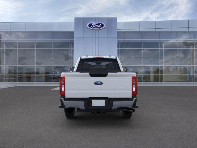 2024 Ford Super Duty F-250 SRW Vehicle Photo in Boyertown, PA 19512