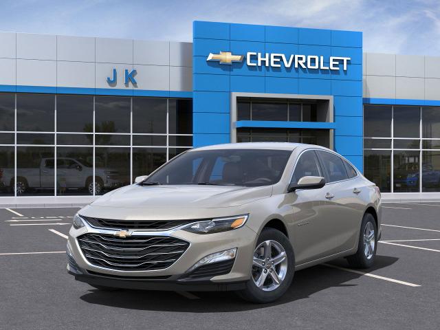 2022 Chevrolet Malibu Vehicle Photo in NEDERLAND, TX 77627-8017