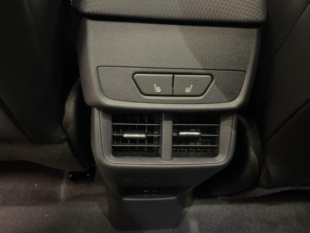 2025 Chevrolet Equinox Vehicle Photo in ROGERS, MN 55374-9422