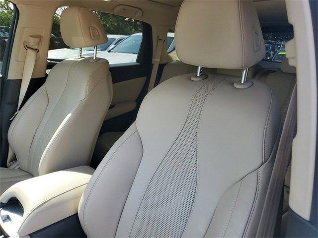 2019 Acura RDX Vehicle Photo in SUNRISE, FL 33323-3202