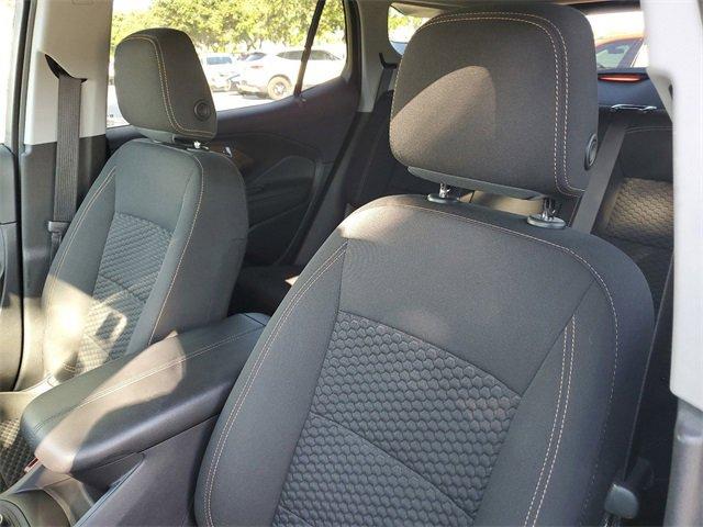 2021 GMC Terrain Vehicle Photo in SUNRISE, FL 33323-3202