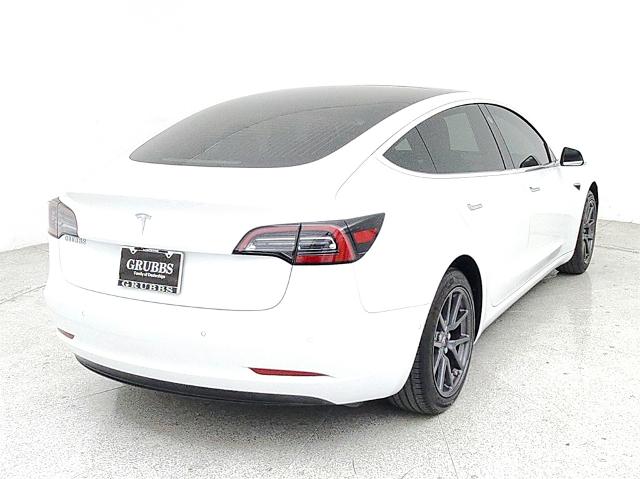 2019 Tesla Model 3 Vehicle Photo in Grapevine, TX 76051