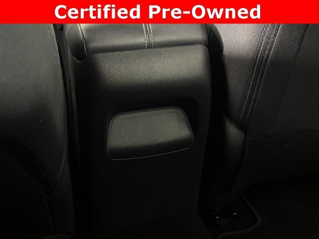 2021 Nissan Sentra Vehicle Photo in Tulsa, OK 74129