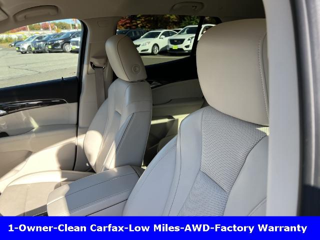 2021 Buick Envision Vehicle Photo in CHICOPEE, MA 01020-5001