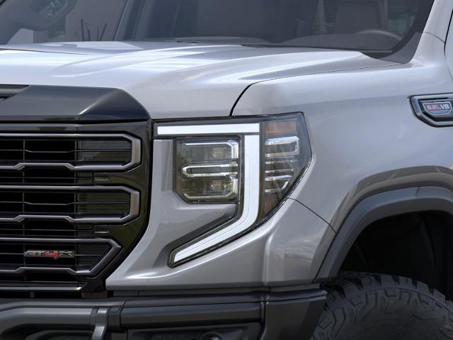 2023 GMC Sierra 1500 Vehicle Photo in SELMA, TX 78154-1459