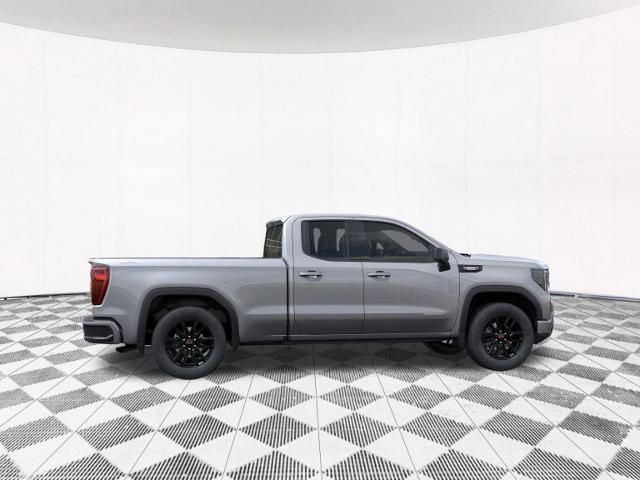 2025 GMC Sierra 1500 Vehicle Photo in NORTH RIVERSIDE, IL 60546-1404