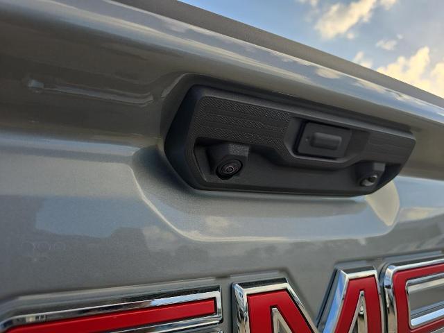 2025 GMC Sierra 1500 Vehicle Photo in LAFAYETTE, LA 70503-4541