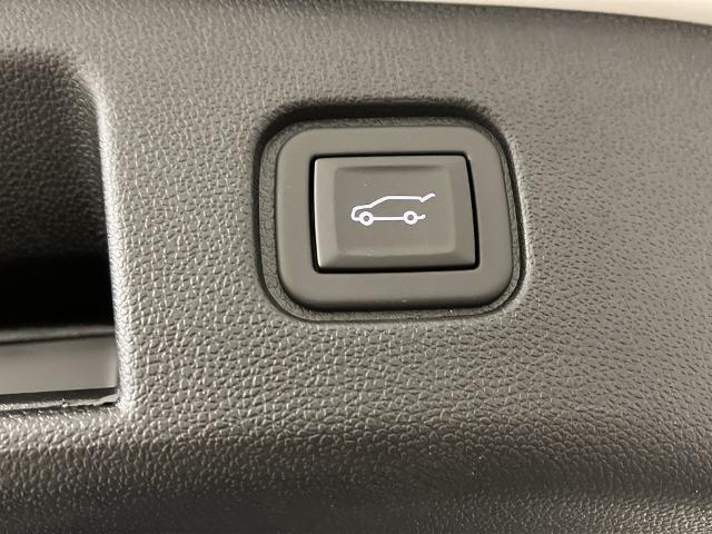 2024 Chevrolet Blazer EV Vehicle Photo in JOLIET, IL 60435-8135