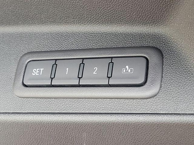 2019 Chevrolet Equinox Vehicle Photo in PAWLING, NY 12564-3219