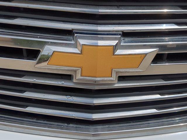 2019 Chevrolet Suburban Vehicle Photo in SELMA, TX 78154-1459