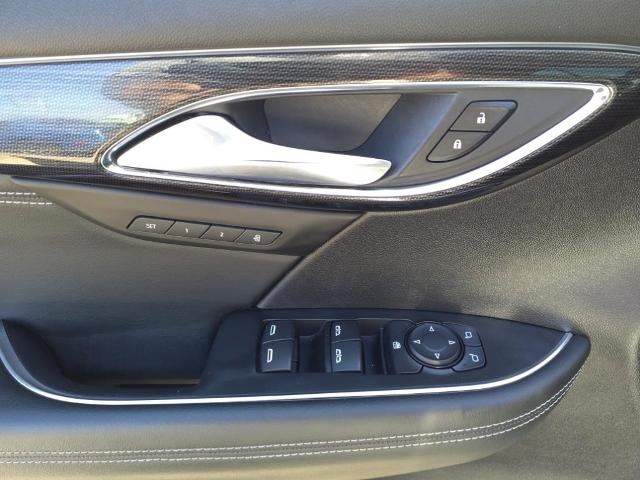 2022 Buick Envision Vehicle Photo in ROSENBERG, TX 77471