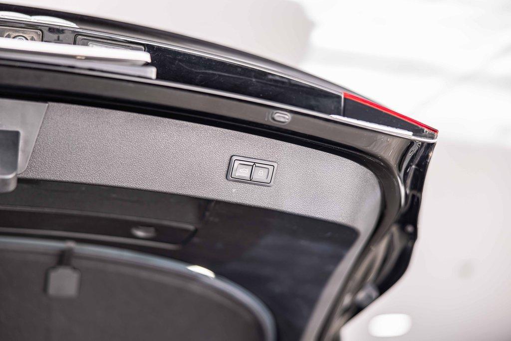 2016 Audi A7 Vehicle Photo in Saint Charles, IL 60174