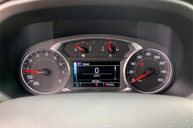 2019 GMC Acadia Vehicle Photo in KANSAS CITY, MO 64114-4502