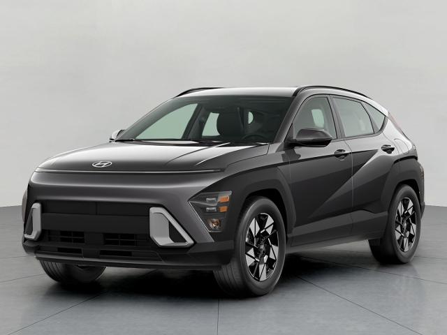 2024 Hyundai KONA Vehicle Photo in Green Bay, WI 54304