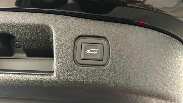 2024 Chevrolet Blazer EV Vehicle Photo in JOLIET, IL 60435-8135