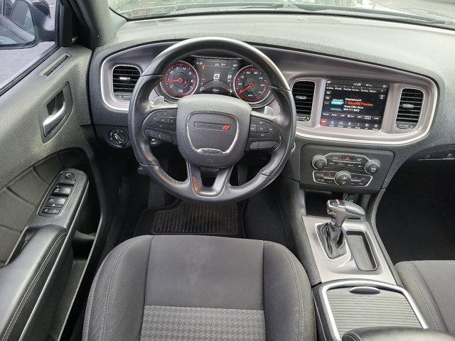 2019 Dodge Charger Vehicle Photo in West Chester, PA 19382