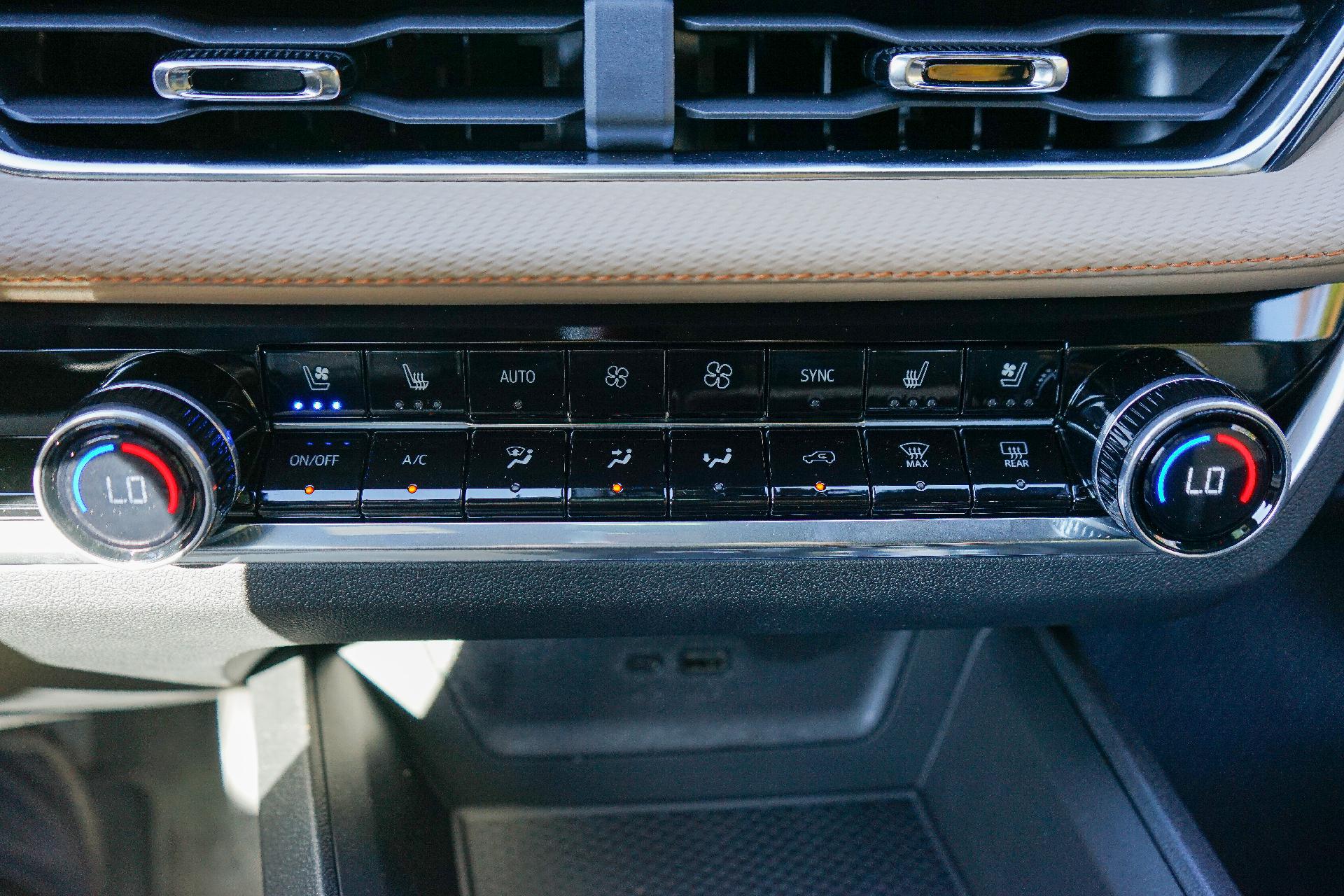 2025 Chevrolet Equinox Vehicle Photo in SMYRNA, DE 19977-2874