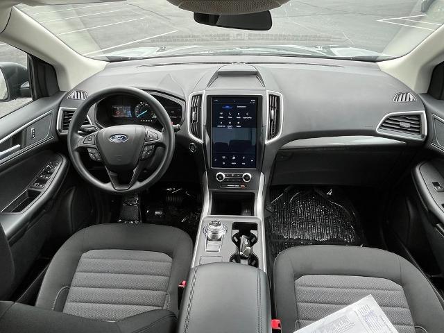 2023 Ford Edge Vehicle Photo in GREEN BAY, WI 54304-5303