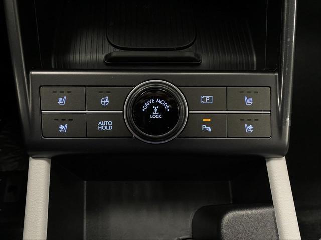 2025 Hyundai KONA Vehicle Photo in Appleton, WI 54913