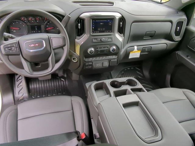 2024 GMC Sierra 2500 HD Vehicle Photo in ALBERTVILLE, AL 35950-0246