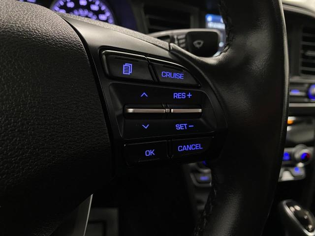 2020 Hyundai ELANTRA Vehicle Photo in Appleton, WI 54913