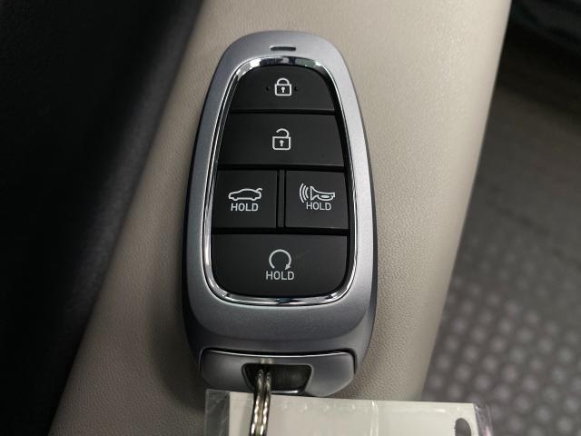 2023 Hyundai SONATA Vehicle Photo in Appleton, WI 54913