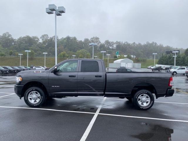 Used 2020 RAM Ram 2500 Pickup Tradesman with VIN 3C6UR5HJ3LG196671 for sale in Thurmont, MD