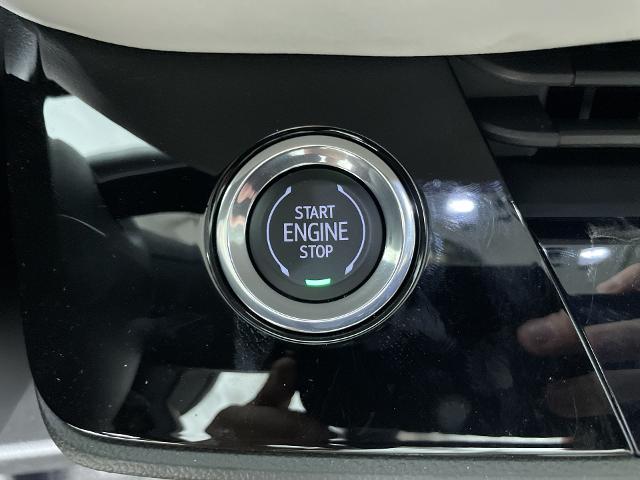 2024 Buick Envision Vehicle Photo in GILBERT, AZ 85297-0402