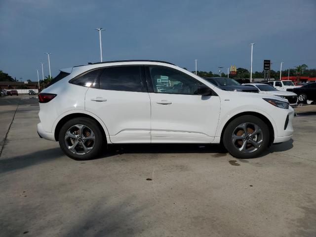 2023 Ford Escape Vehicle Photo in LAFAYETTE, LA 70503-4541