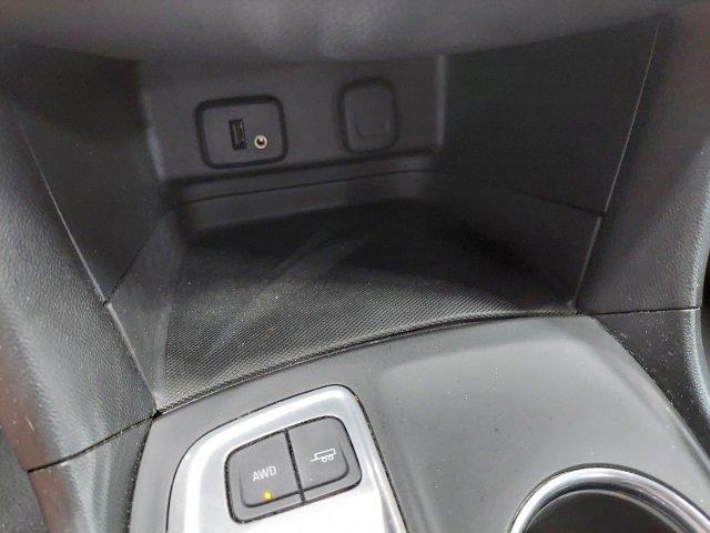 2018 Chevrolet Equinox Vehicle Photo in SAUK CITY, WI 53583-1301