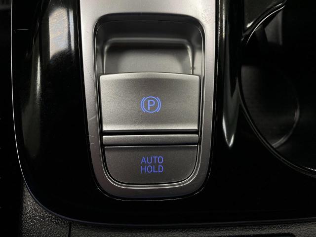 2023 Hyundai TUCSON Hybrid Vehicle Photo in Appleton, WI 54913