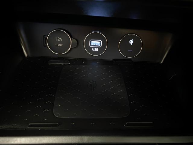 2024 Genesis G70 Vehicle Photo in Appleton, WI 54913