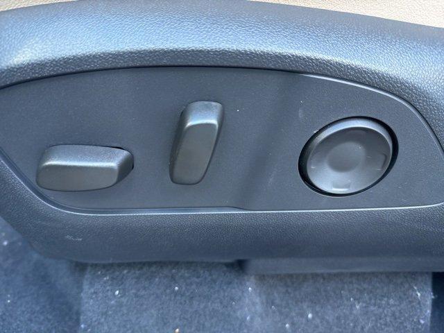 2025 Buick Enclave Vehicle Photo in JACKSON, MI 49202-1834